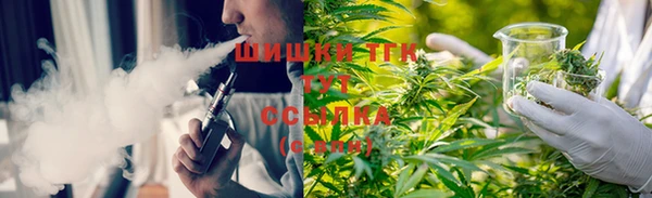 дурь Белокуриха