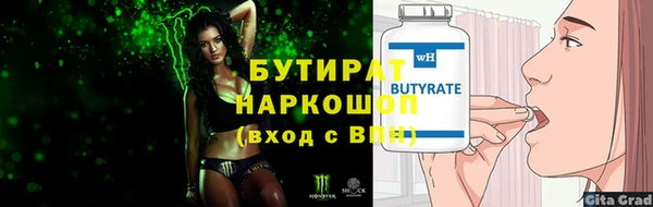 гидра Богданович
