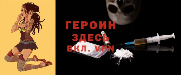 гидра Богданович