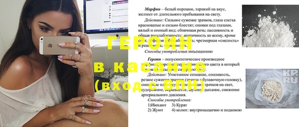 гидра Богданович